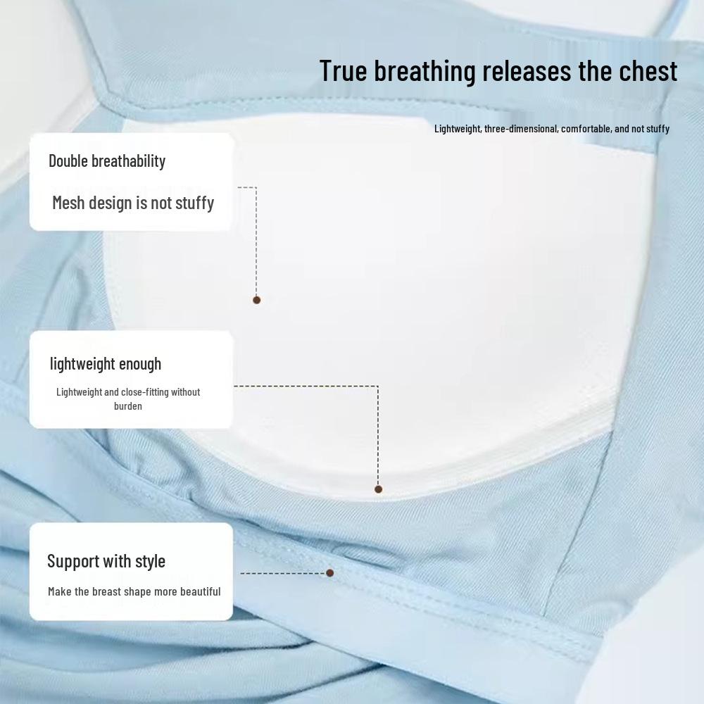 Women's Off-Shoulder Ruched Tank Top with Cups – High Elastic, Soft, Comfortable, and Stylish Design