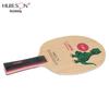 Tenis de mesa – Raquetas para tenis de mesa