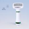 Electric Pet Blow Dryer Comb for Dogs and Cats