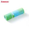 Kawasaki Instant Cool Quick Dry Towel
