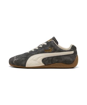 Speedcat Faded - Iron: Alpine Snow / 403688-03