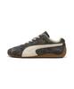 Speedcat Faded - Iron: Alpine Snow / 403688-03