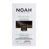 Noah Capilar Tinte Hellbraun 140ml