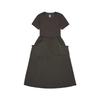 Vestidos – Vestidos casuais