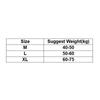 Seamless Tight Hip Lift Yoga Shorts Breathable Peach Butt Tummy Control Women Leggings Butt Lifter Slimming Biker Shorts Girl