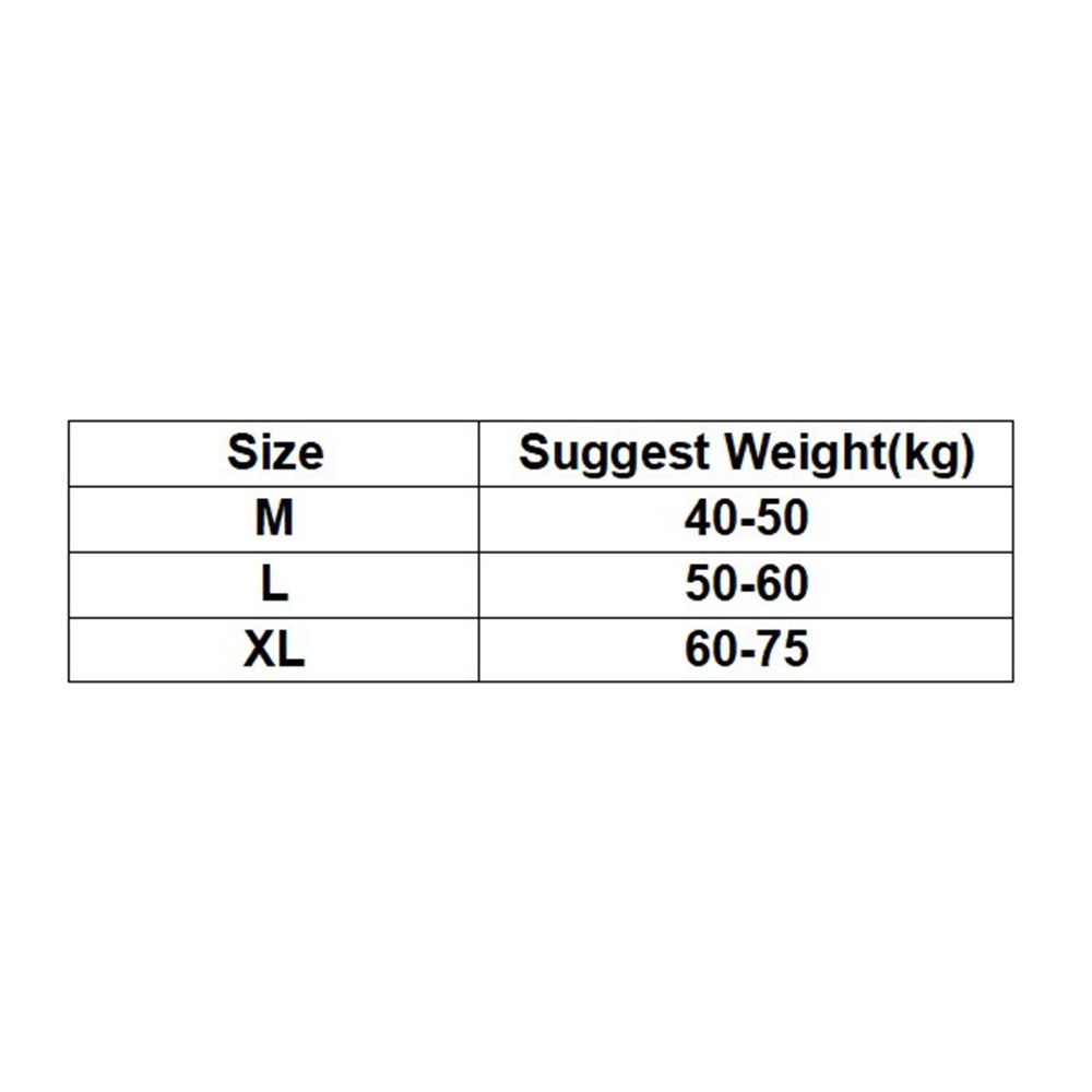 Seamless Tight Hip Lift Yoga Shorts Breathable Peach Butt Tummy Control Women Leggings Butt Lifter Slimming Biker Shorts Girl