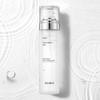 SCINIC First Treatment Mist 120ml, 1 Pcs