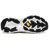 HOKA Mafate Speed 4 Lite Stealth Tech Pack