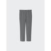 Uniqlo Japan 2 Way Stretch Smart Pants Long