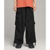 Puma Puma X foX   Mini Flight Pants   Black  622676 01