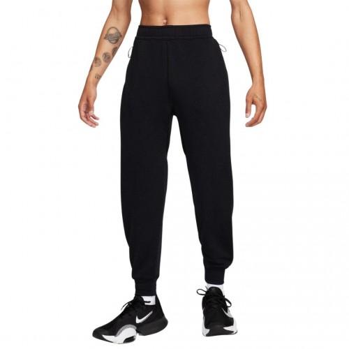 Nike Mens Axis Performance System Sweatpants
