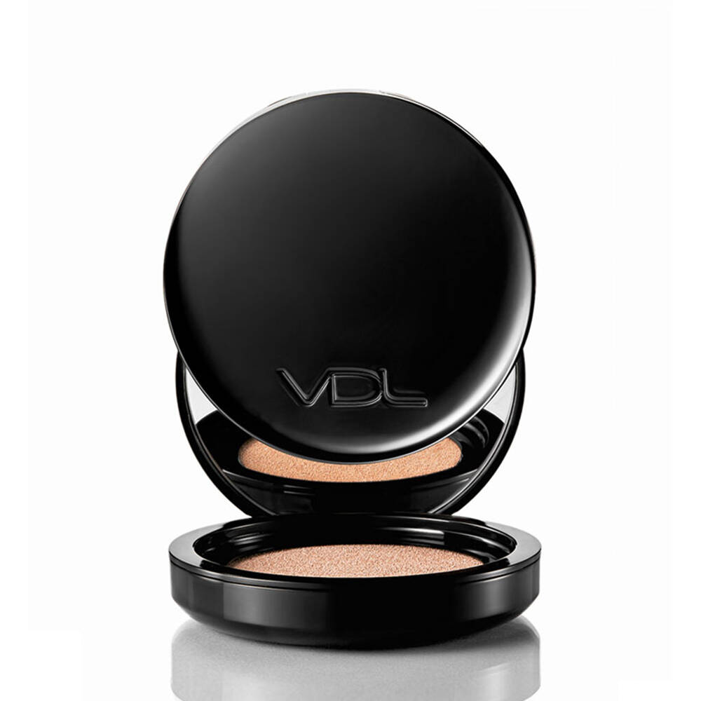 VDL Cover Stain Perfecting Cushion (13g) A00