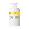 JPS LABO - Unlabel Lab Vitamin C Creamy Moist Body Wash