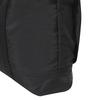 BBC EARTH Portable Shoulder Bag  Black 