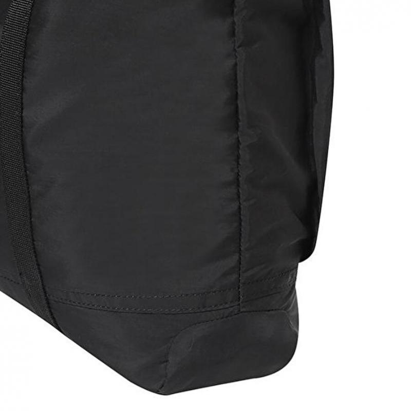 BBC EARTH Portable Shoulder Bag  Black 