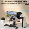 HDMI Video Capture Card, USB 3.0, 4K Input, 1080P60Hz, YUY2 Output, USB Type A & Type C 2-in-1, for Recording and Live Streaming Video from PC