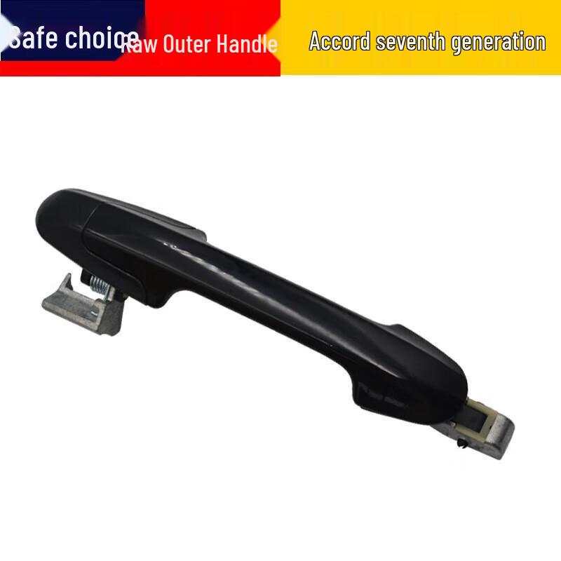 Honda Accord 7th Gen 03-07 Exterior Door Handle
