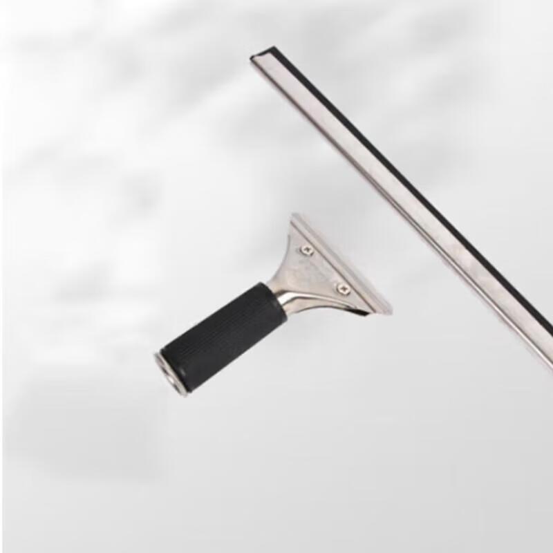 JINGRUIXIANG 4.5m Telescopic Window Cleaning Kit