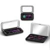 Magnetic Lens Filter Storage Case Protective Organizers for Pocket 3 Camera Accessories