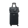 MidOcean Plana RPET Felt Laptop Bag