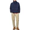 Timberland Tokyo Design Collective Fashionable Comfortable Jacket Unisex Jacket TB0A6J17E09