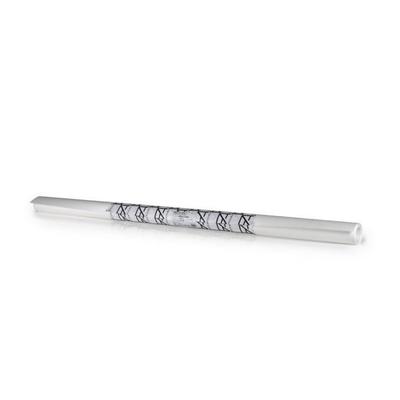 FABRIANO Accademia Artist Pack 160g 75f A3