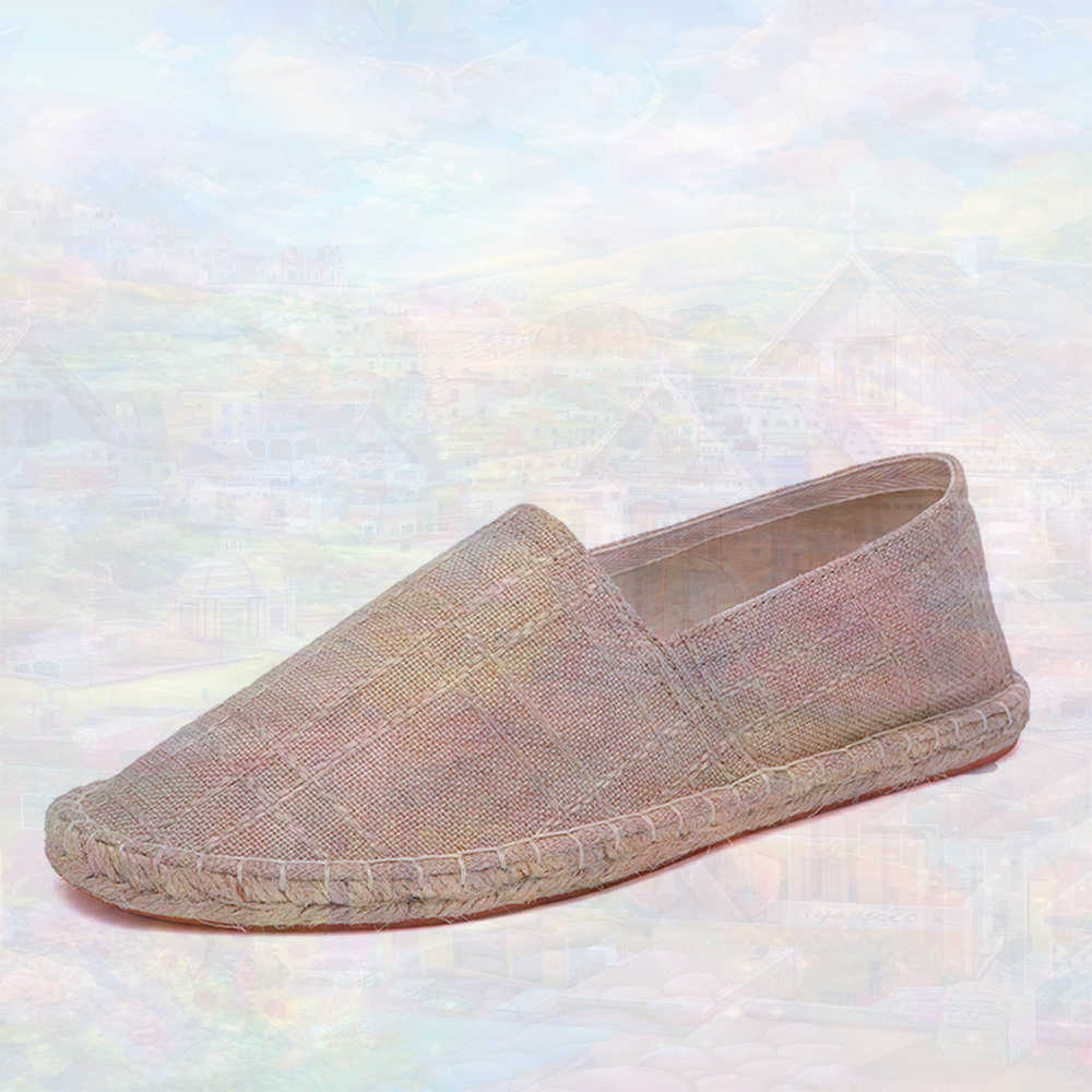 Canvas Slip-resistant Men's Shoes Summer Sneakers Running Walking Shoes Mens Colored Boots Sports Sport Out Class Sneakeres