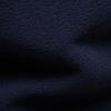 Gant Herbst und Winter 2026 Herren Fleece Softshelljacke Plus Herren Reißverschluss Sweatshirt
