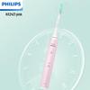Philips Sonic Electric Toothbrush HX2421