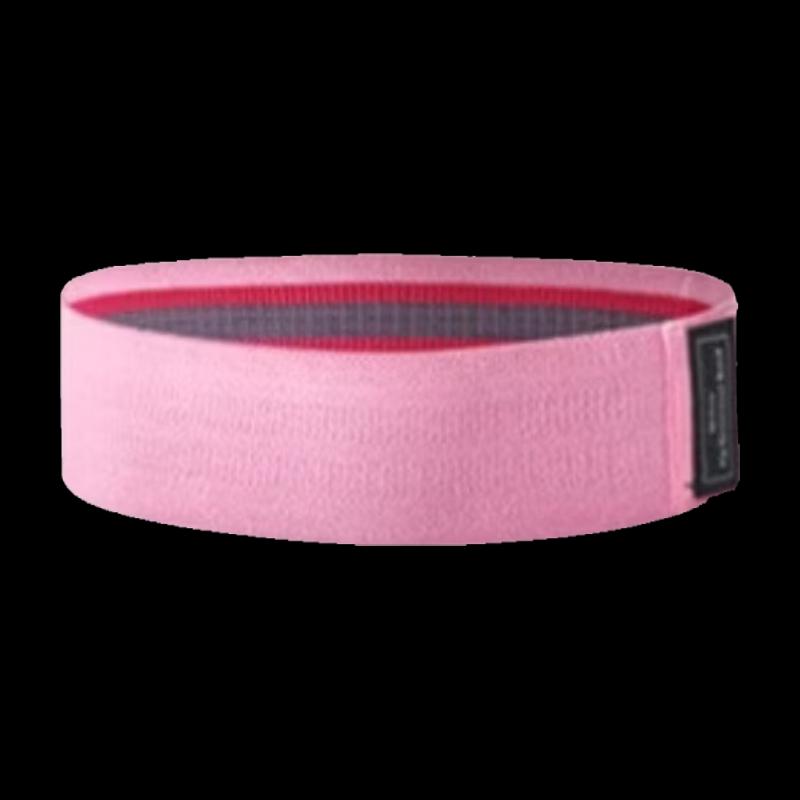 

Longchan Resistance Hip Band