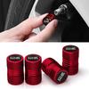 Jante, roți și accesorii auto – Anvelope și accesorii