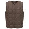 Tanboer Children's Lightweight Down Vest