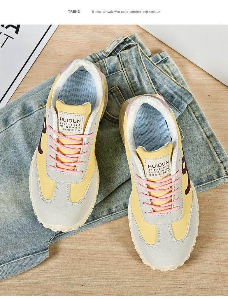 Damen Leichtgewichtige Arbeitsschuhe mit Stahlkappe - Atmungsaktiv, Rutschfest, Stoßfest, Durchtrittsicher, für Herbst und Winter