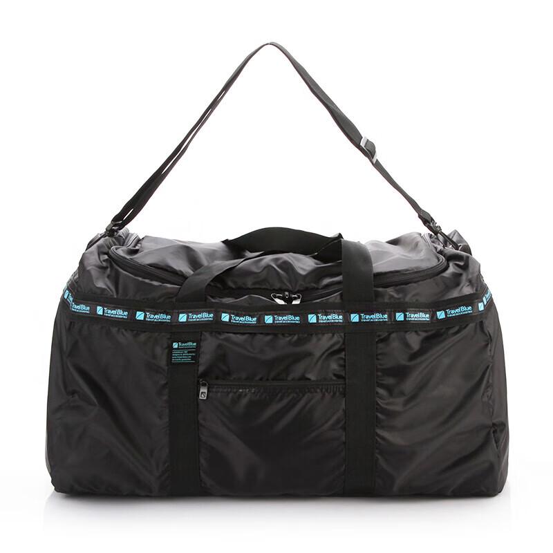 Lanlv Multi-functional Foldable Travel Bag