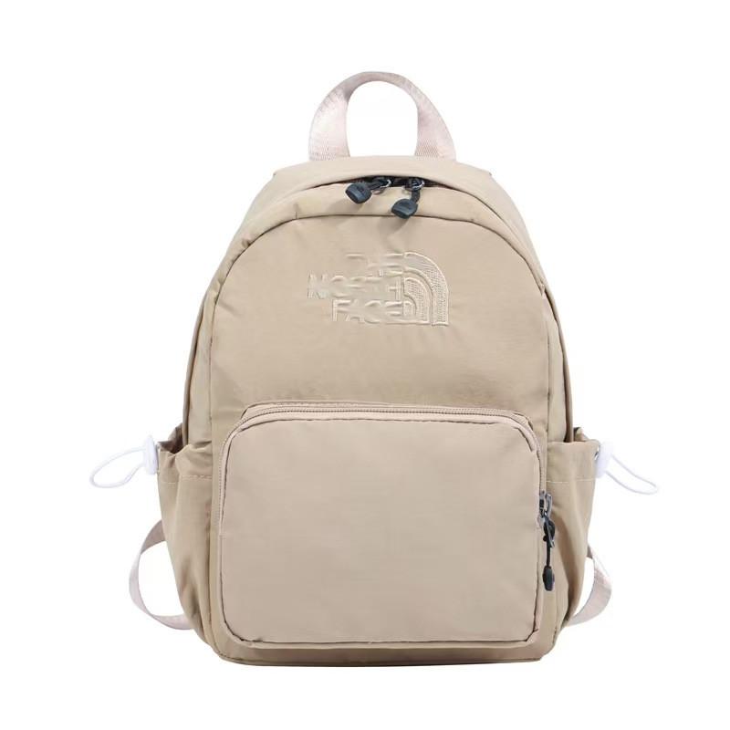 Oxford Backpack Fabric With Letter Pattern And Waterproof Function For Use Daily