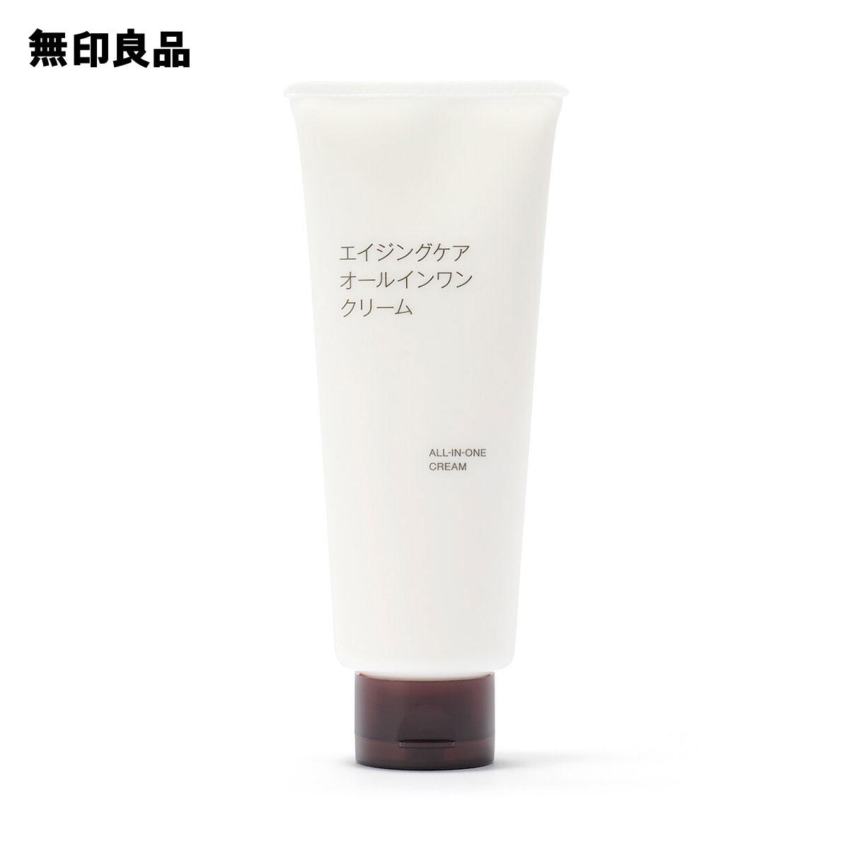 Aging Care All-in-One Cream150g