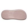 Crocs Unisex Crush Clog 207521 6ur Crocs Sandals Slippers Gibbitz Daily...