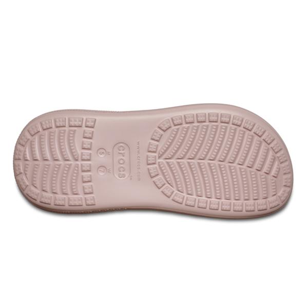 Crocs Unisex Crush Clog 207521 6ur Crocs Sandals Slippers Gibbitz Daily...