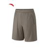 Men's Liquid Soft Ice Skin Training Shorts