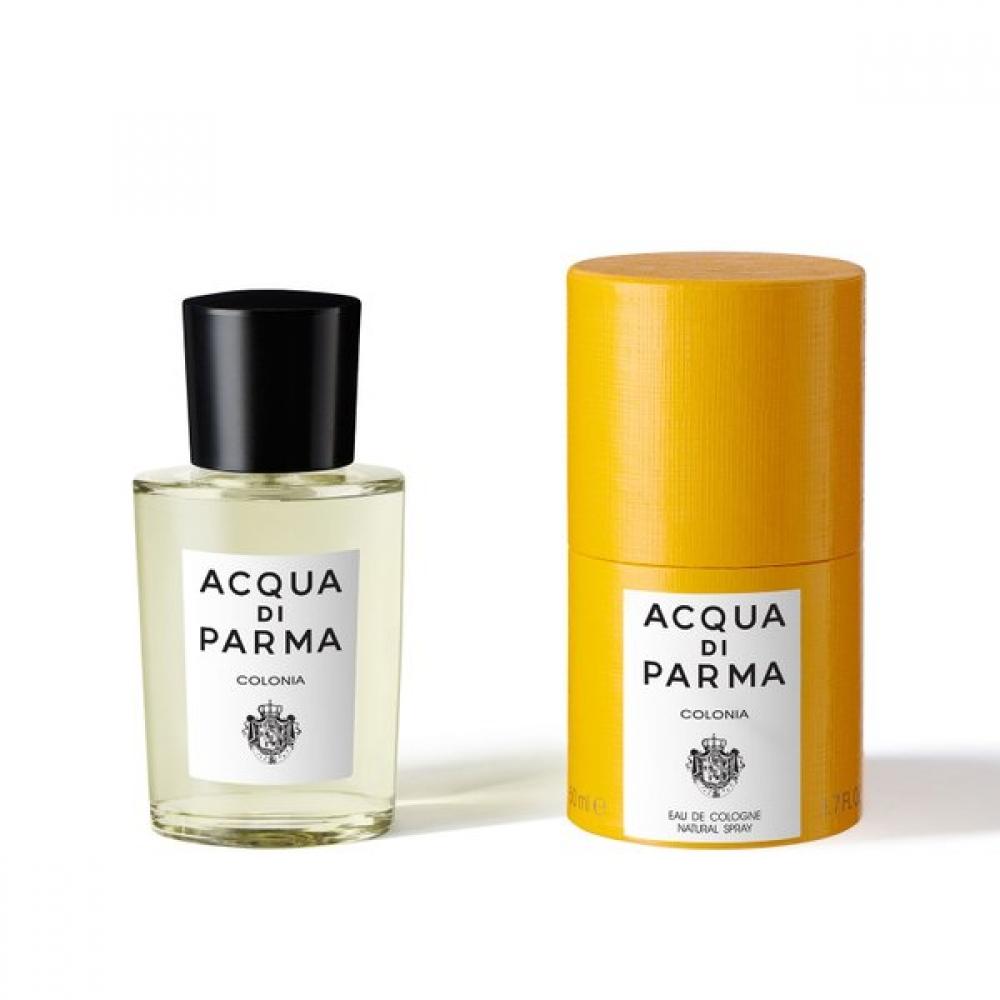 ACQUA DI PARMA Colonia Edc 50ml