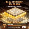 Oukitel G1 Smartphone