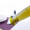 Tappi per vino, tappi per bottiglie sottovuoto sigillati, tappi riutilizzabili per bottiglie di vino, tappi per champagne, accessori per bar da cucina