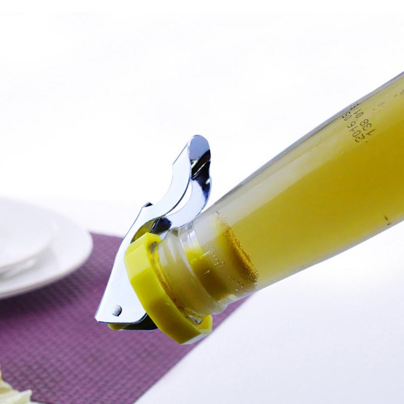 Tappi per vino, tappi per bottiglie sottovuoto sigillati, tappi riutilizzabili per bottiglie di vino, tappi per champagne, accessori per bar da cucina