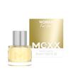 Mexx Woda Toaletowa Woman For Her 20 Ml
