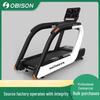 Aobeisen OBS-8011 Commercial Smart Treadmill