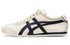 Mexico 66 Slip-On 'Midnight' 1183A360-205