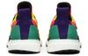 Solar Hu Pharrell x Solar Hu Wmns Adidas Glide 'Yellow' Damskie DB3038