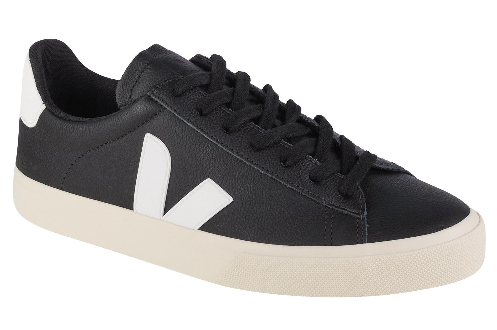 Veja Campo, Tênis masculino preto 44 preto