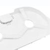 Station Cleaning Tray For Dreame L20 Ultra/L30 Ultra Xiaomi M30/M30s/M30 Pro/D102/D103CN Replacement Parts