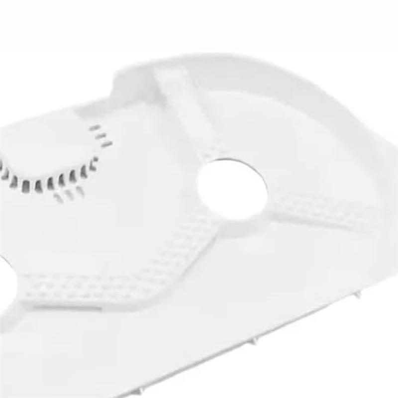 Station Cleaning Tray For Dreame L20 Ultra/L30 Ultra Xiaomi M30/M30s/M30 Pro/D102/D103CN Replacement Parts